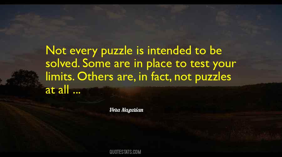 Vera Nazarian Quotes #1270197