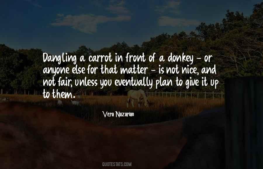 Vera Nazarian Quotes #1339624