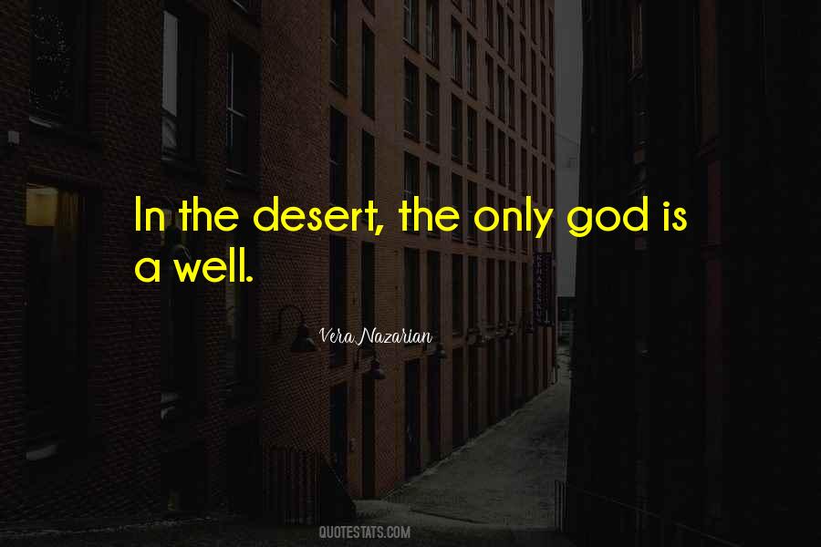 Vera Nazarian Quotes #1396917