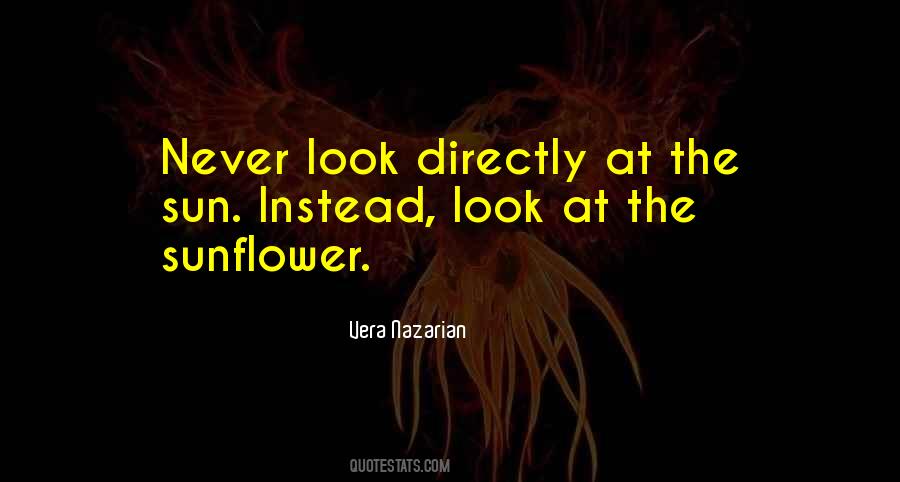 Vera Nazarian Quotes #1463817