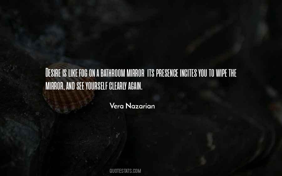 Vera Nazarian Quotes #1496112