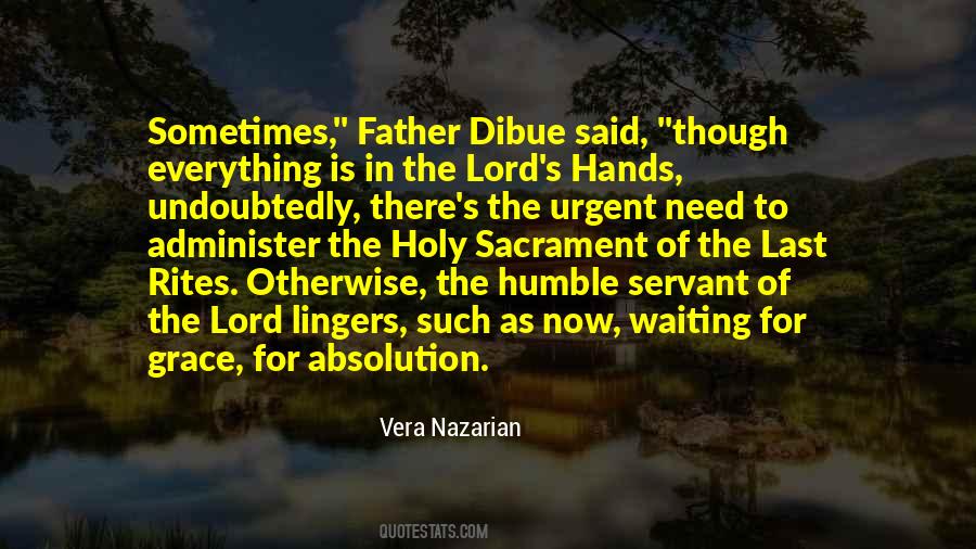 Vera Nazarian Quotes #28963