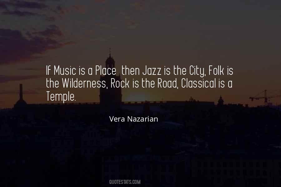 Vera Nazarian Quotes #337370