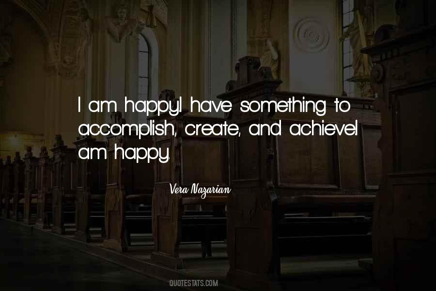 Vera Nazarian Quotes #378240