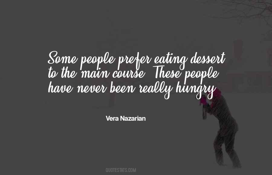 Vera Nazarian Quotes #602778