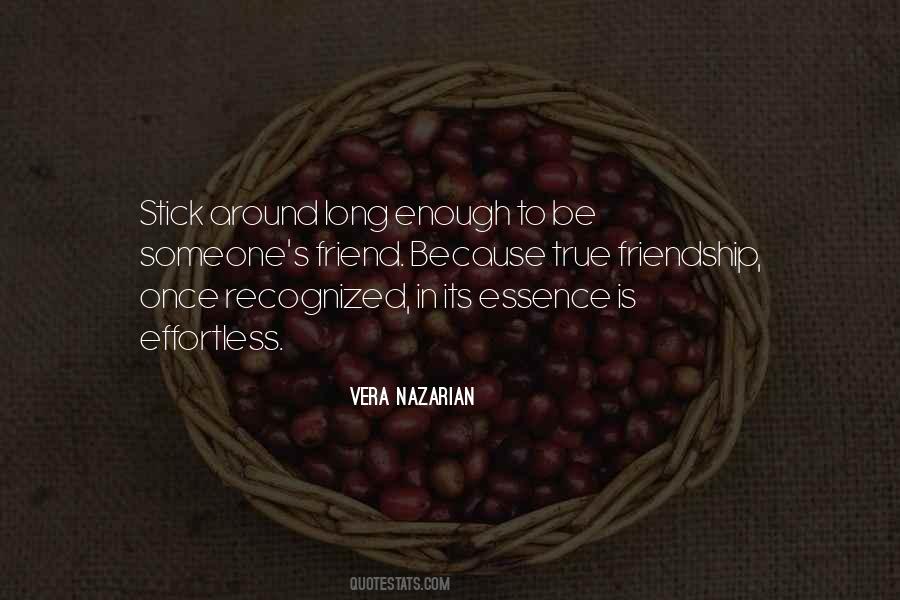 Vera Nazarian Quotes #67528