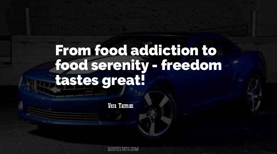Vera Tarman Quotes #1550903 Vera Tarman Quotes #1550903