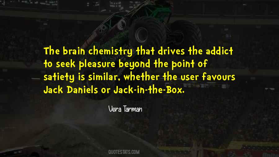Vera Tarman Quotes #1635662 Vera Tarman Quotes #1635662