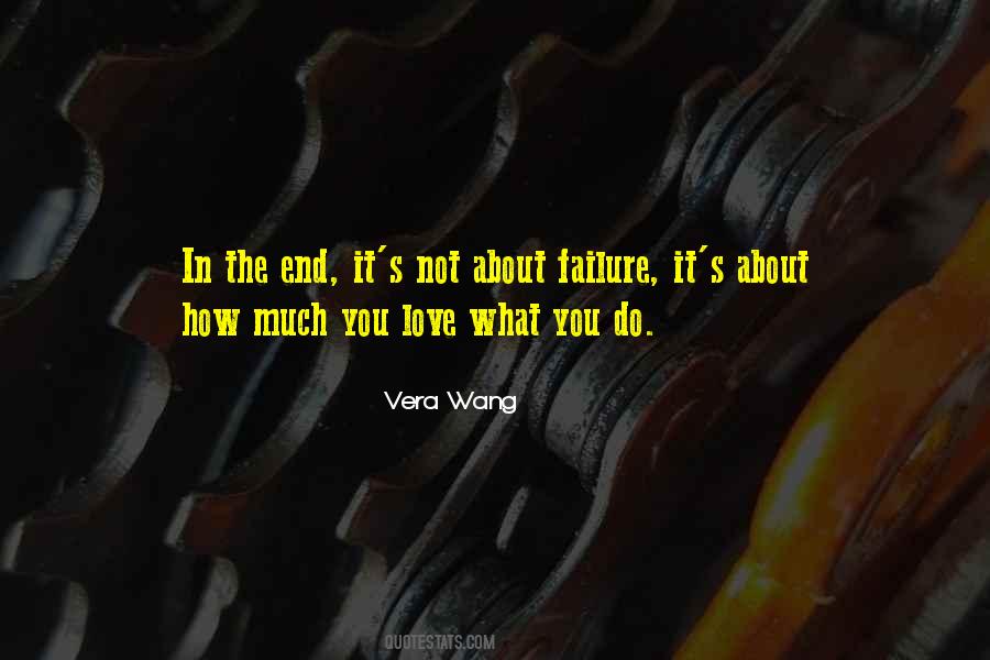 Vera Wang Quotes #1171698