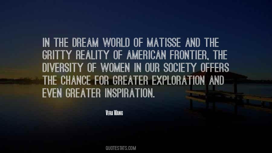 Vera Wang Quotes #1675215