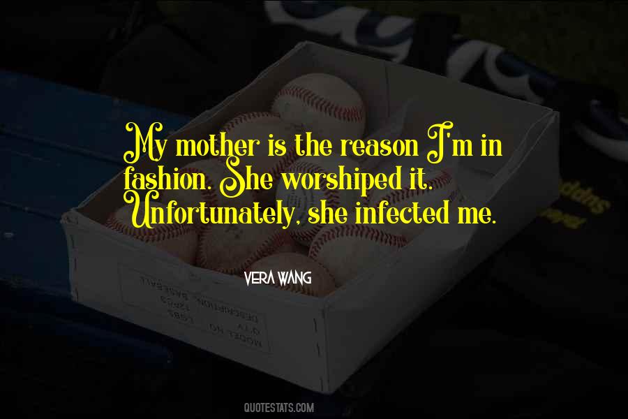 Vera Wang Quotes #1698960