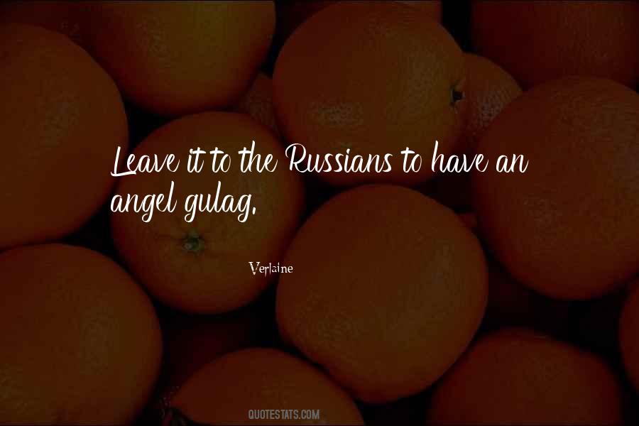 Verlaine Quotes #571279