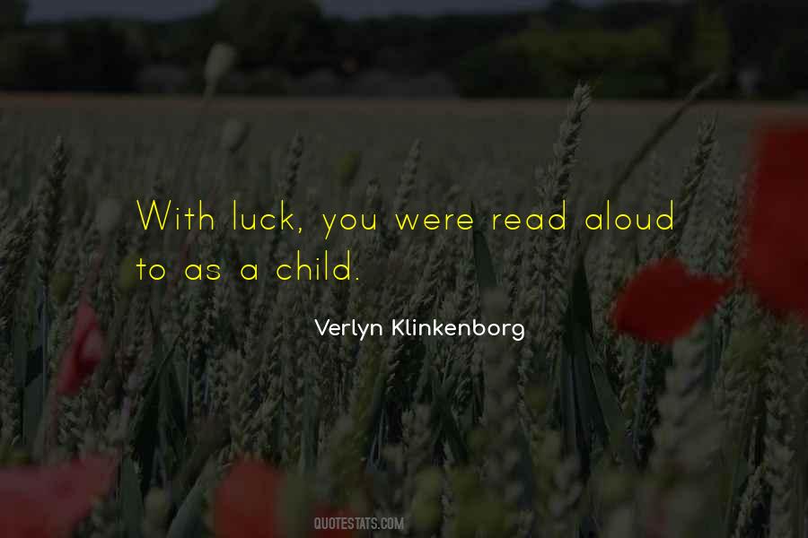 Verlyn Klinkenborg Quotes #774278