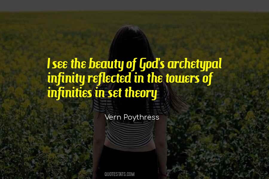 Vern Poythress Quotes #1321711