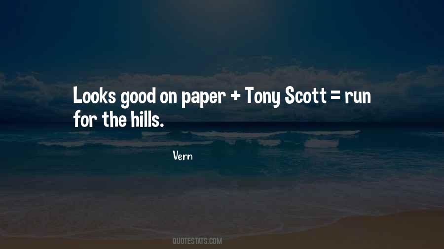 Vern Quotes #1241290