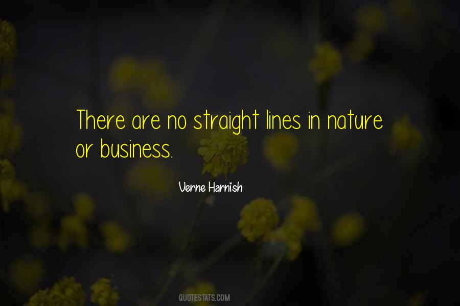 Verne Harnish Quotes #207501
