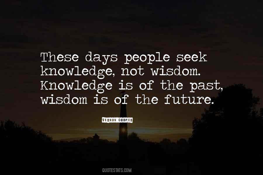Vernon Cooper Quotes #1861700 Vernon Cooper Quotes #1861700