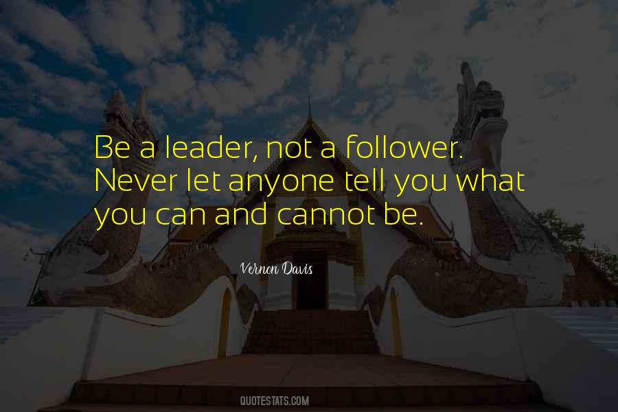 Vernon Davis Quotes #1540934