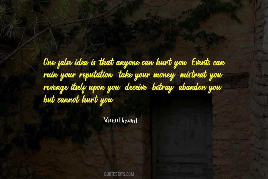 Vernon Howard Quotes #121158