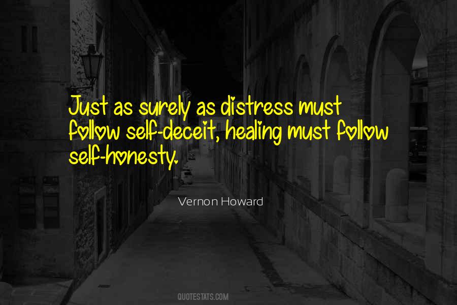 Vernon Howard Quotes #791026