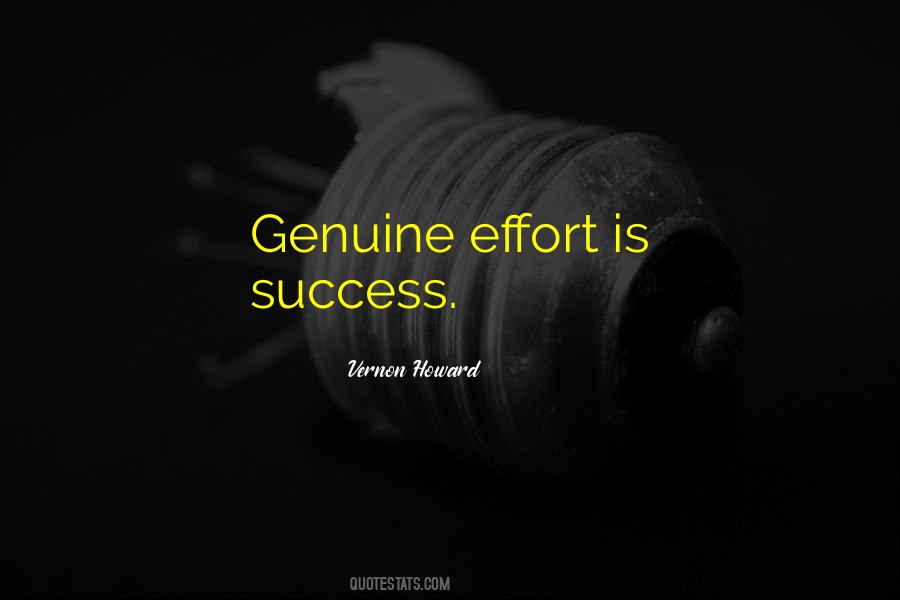 Vernon Howard Quotes #940026