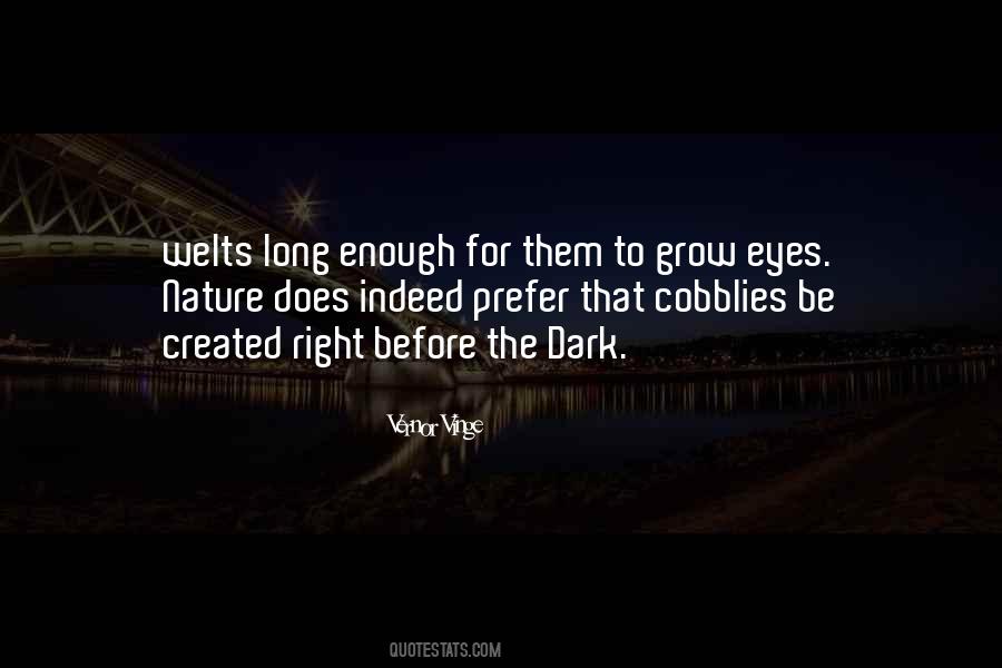 Vernor Vinge Quotes #119039 Vernor Vinge Quotes #119039