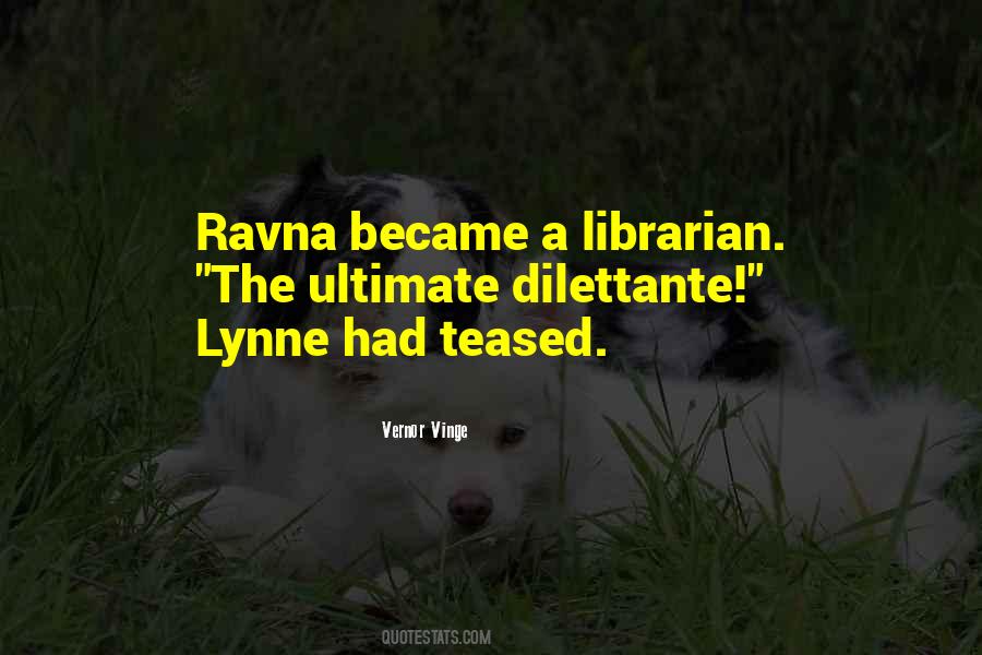 Vernor Vinge Quotes #1223188 Vernor Vinge Quotes #1223188