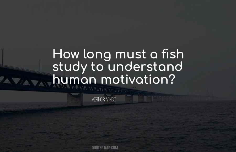Vernor Vinge Quotes #1326467 Vernor Vinge Quotes #1326467