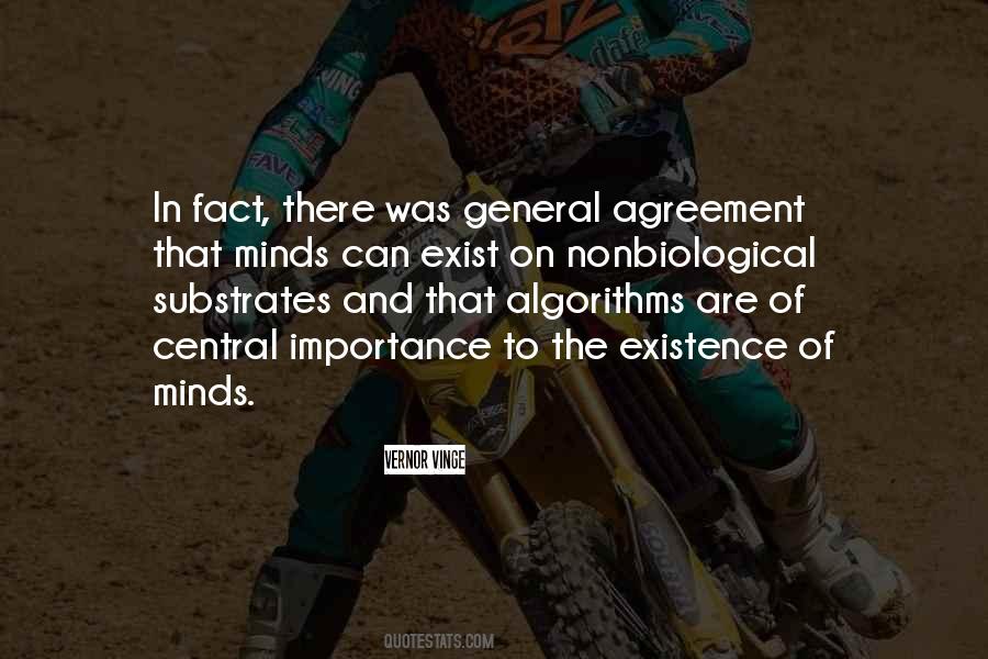 Vernor Vinge Quotes #1480349 Vernor Vinge Quotes #1480349