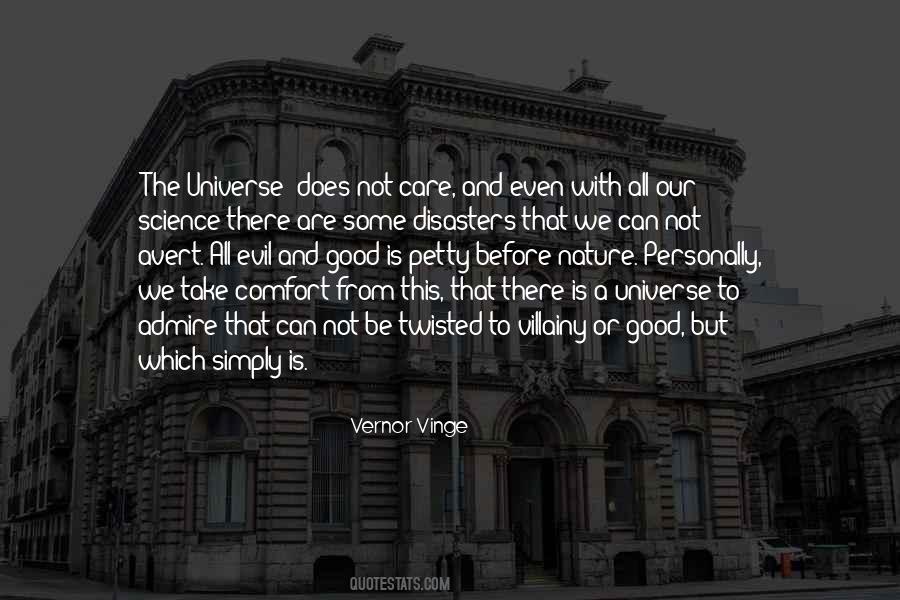 Vernor Vinge Quotes #1795511 Vernor Vinge Quotes #1795511