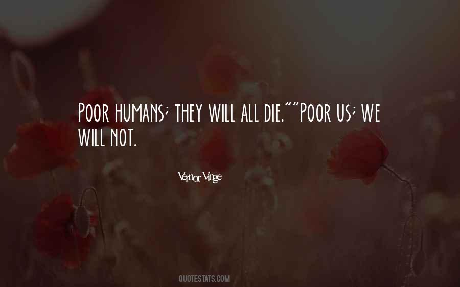 Vernor Vinge Quotes #201641 Vernor Vinge Quotes #201641
