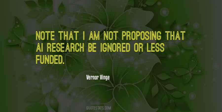 Vernor Vinge Quotes #302236 Vernor Vinge Quotes #302236