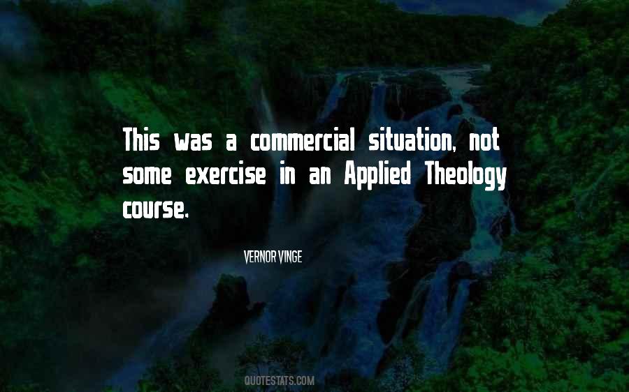 Vernor Vinge Quotes #37763 Vernor Vinge Quotes #37763