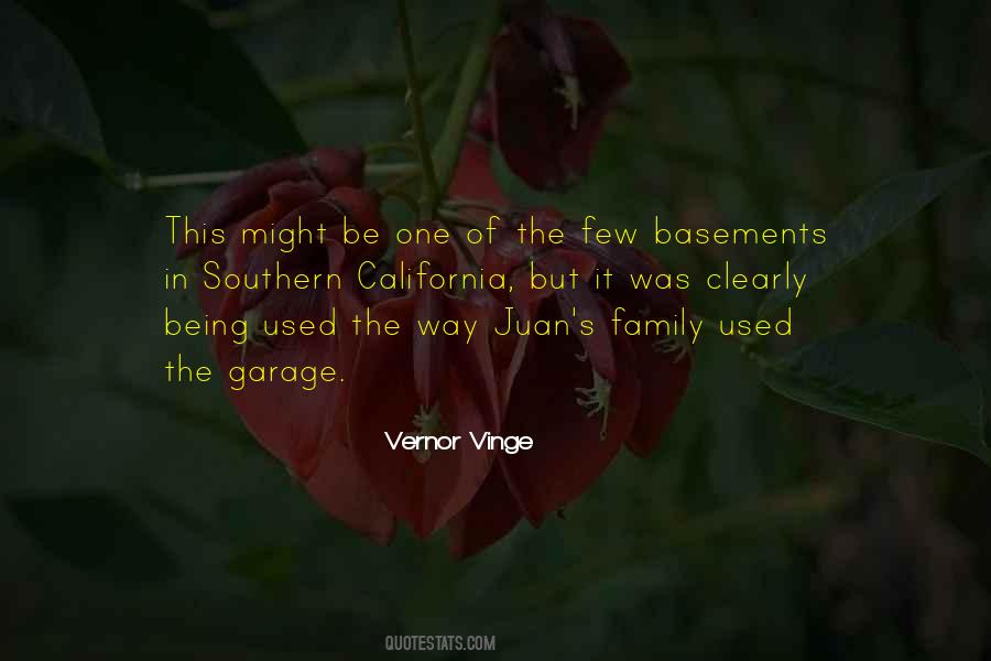 Vernor Vinge Quotes #442616 Vernor Vinge Quotes #442616