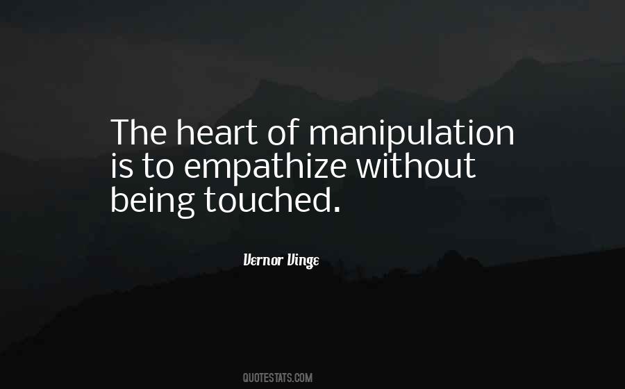 Vernor Vinge Quotes #827801 Vernor Vinge Quotes #827801