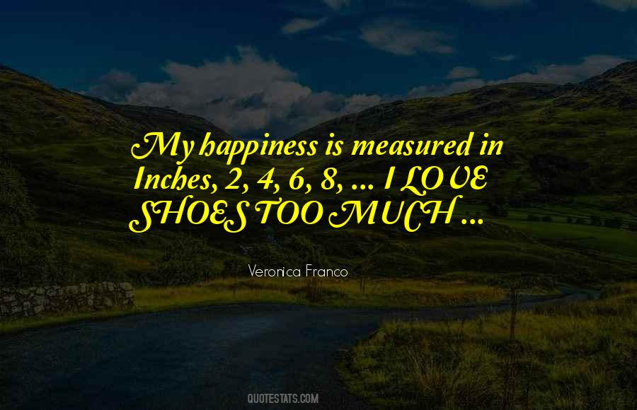 Veronica Franco Quotes #142928