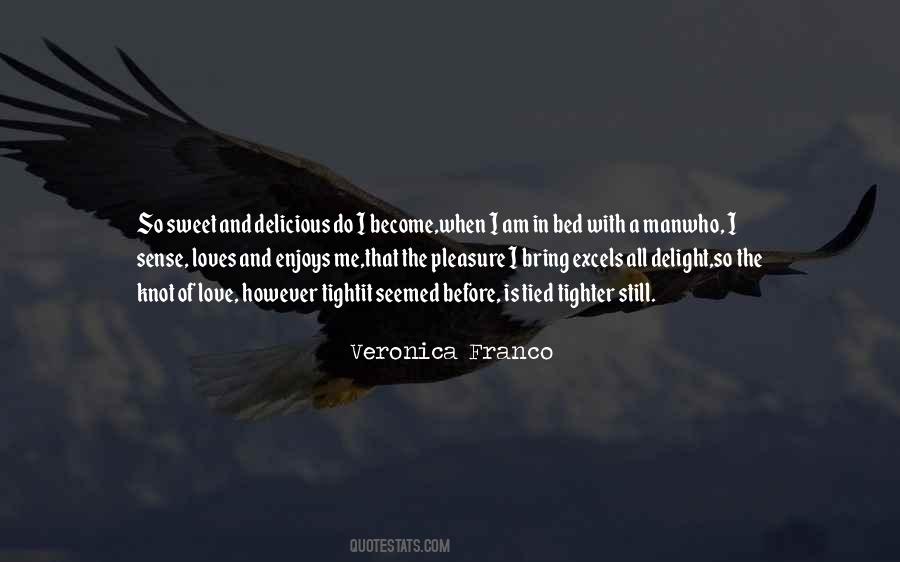 Veronica Franco Quotes #442951