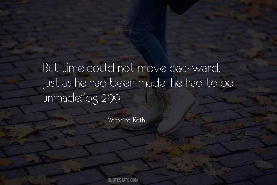 Veronica Roth Quotes #136276