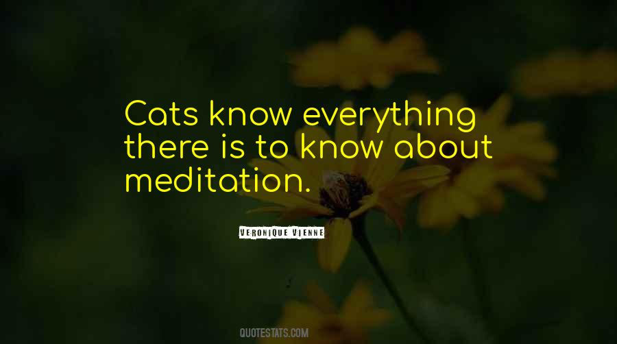 Veronique Vienne Quotes #1741287