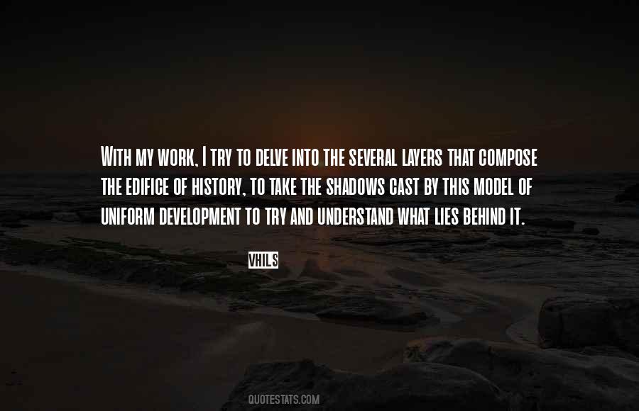 Vhils Quotes #839941 Vhils Quotes #839941