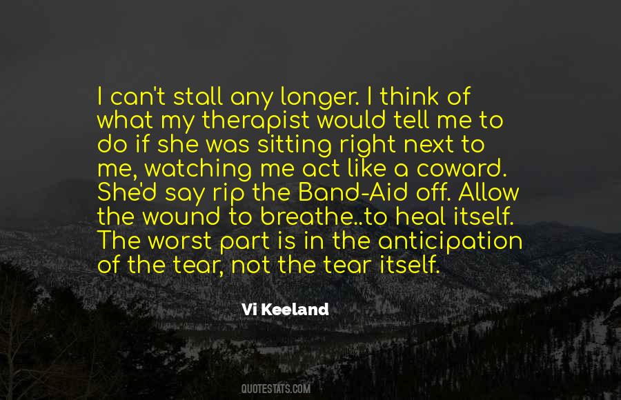 Vi Keeland Quotes #1482766