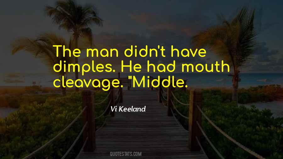 Vi Keeland Quotes #1803706