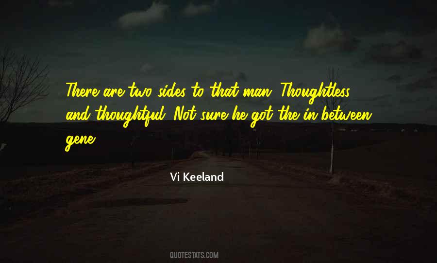 Vi Keeland Quotes #201598