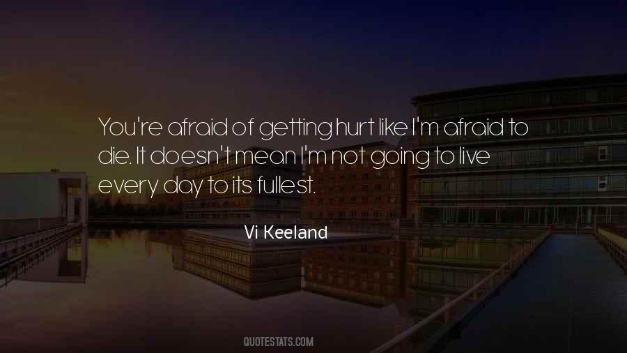 Vi Keeland Quotes #472657