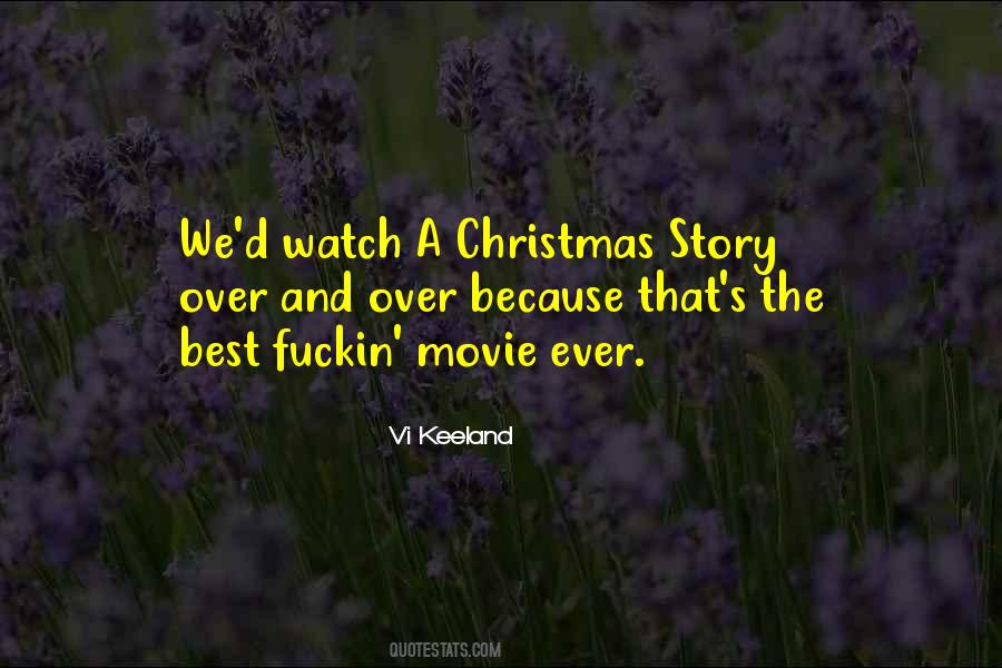 Vi Keeland Quotes #525478