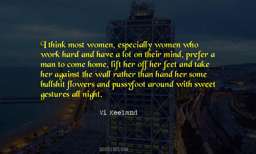 Vi Keeland Quotes #714506