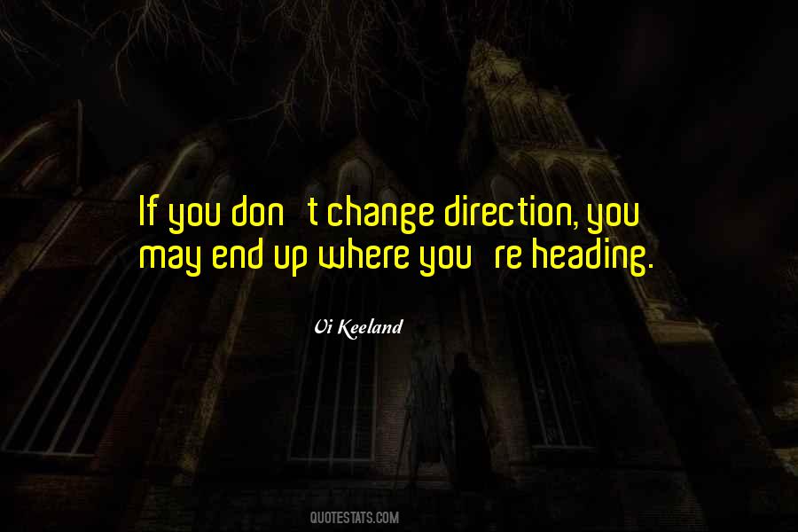 Vi Keeland Quotes #718758