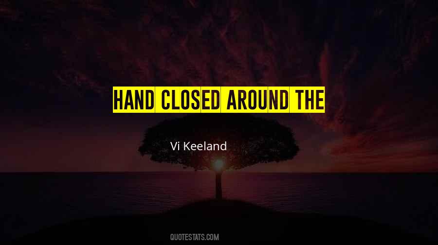 Vi Keeland Quotes #729582