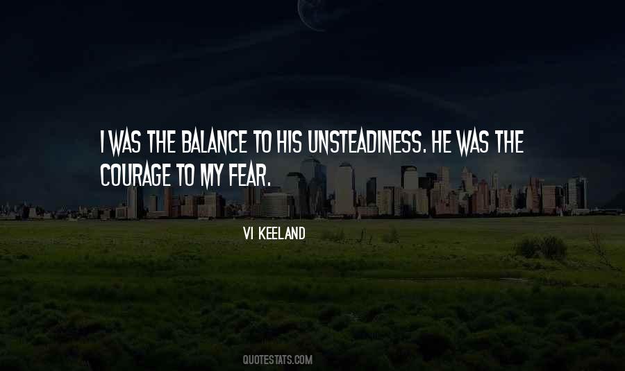 Vi Keeland Quotes #832937