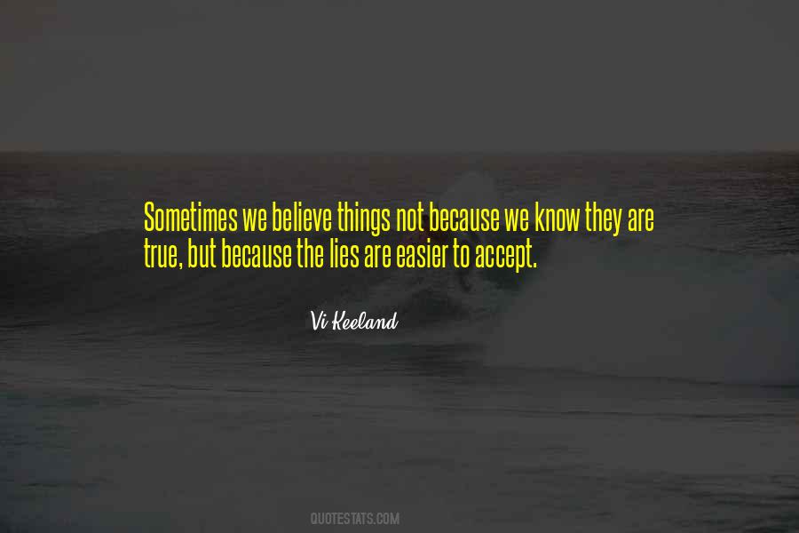 Vi Keeland Quotes #942810